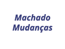 Machado Mudanças Transportadora